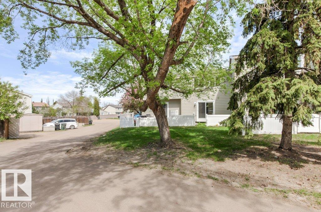 795 Village Dr, Sherwood Park, Alberta  T8A 4H9 - Photo 52 - E4490106