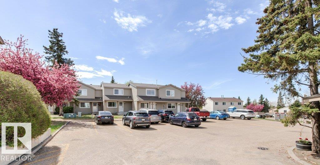 795 Village Dr, Sherwood Park, Alberta  T8A 4H9 - Photo 54 - E4490106