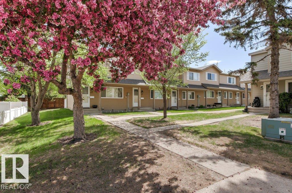 795 Village Dr, Sherwood Park, Alberta  T8A 4H9 - Photo 55 - E4490106