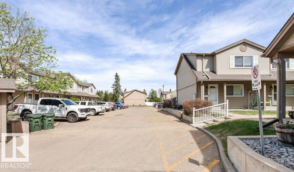 795 Village Dr, Sherwood Park, Alberta  T8A 4H9 - Photo 56 - E4490106