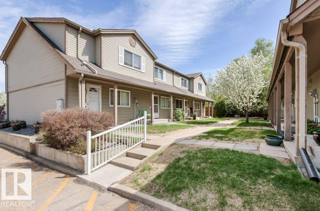 795 Village Dr, Sherwood Park, Alberta  T8A 4H9 - Photo 57 - E4490106