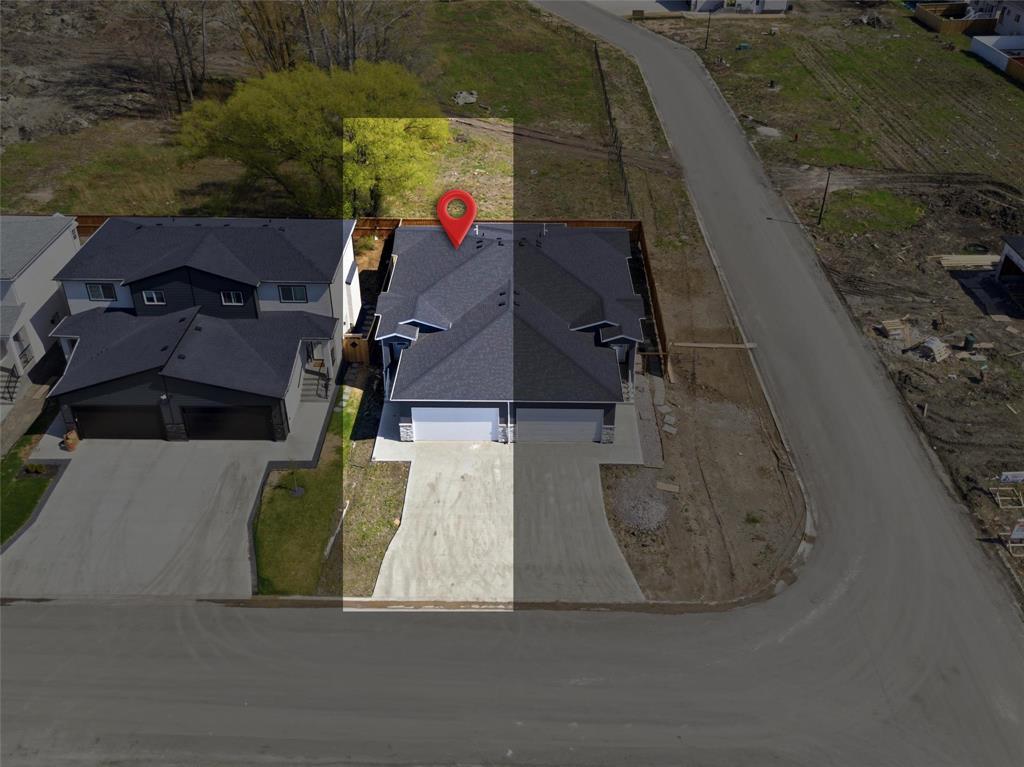 3 King Bay, Selkirk, Manitoba  R1A 4P8 - Photo 37 - 202611483