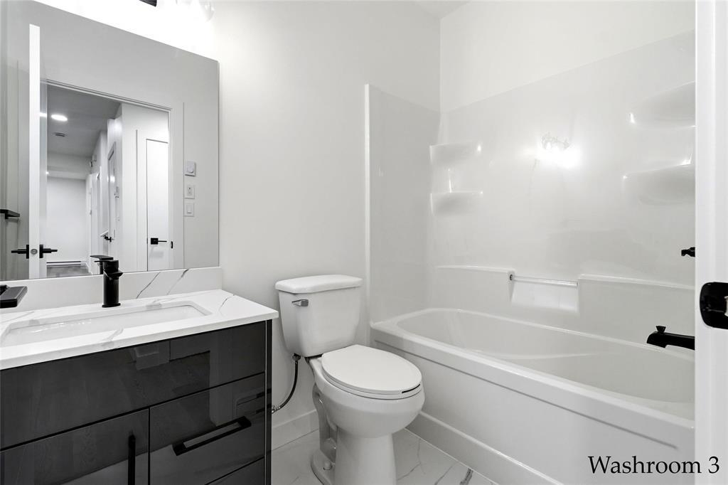 3 King Bay, Selkirk, Manitoba  R1A 4P8 - Photo 31 - 202611483