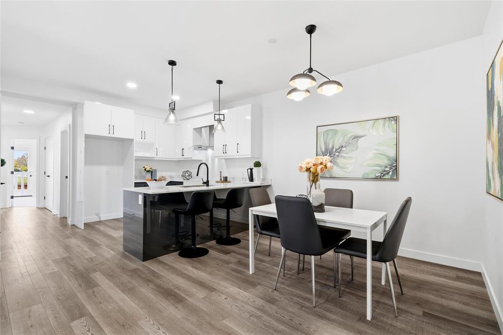 3 King Bay, Selkirk, Manitoba  R1A 4P8 - Photo 6 - 202611483