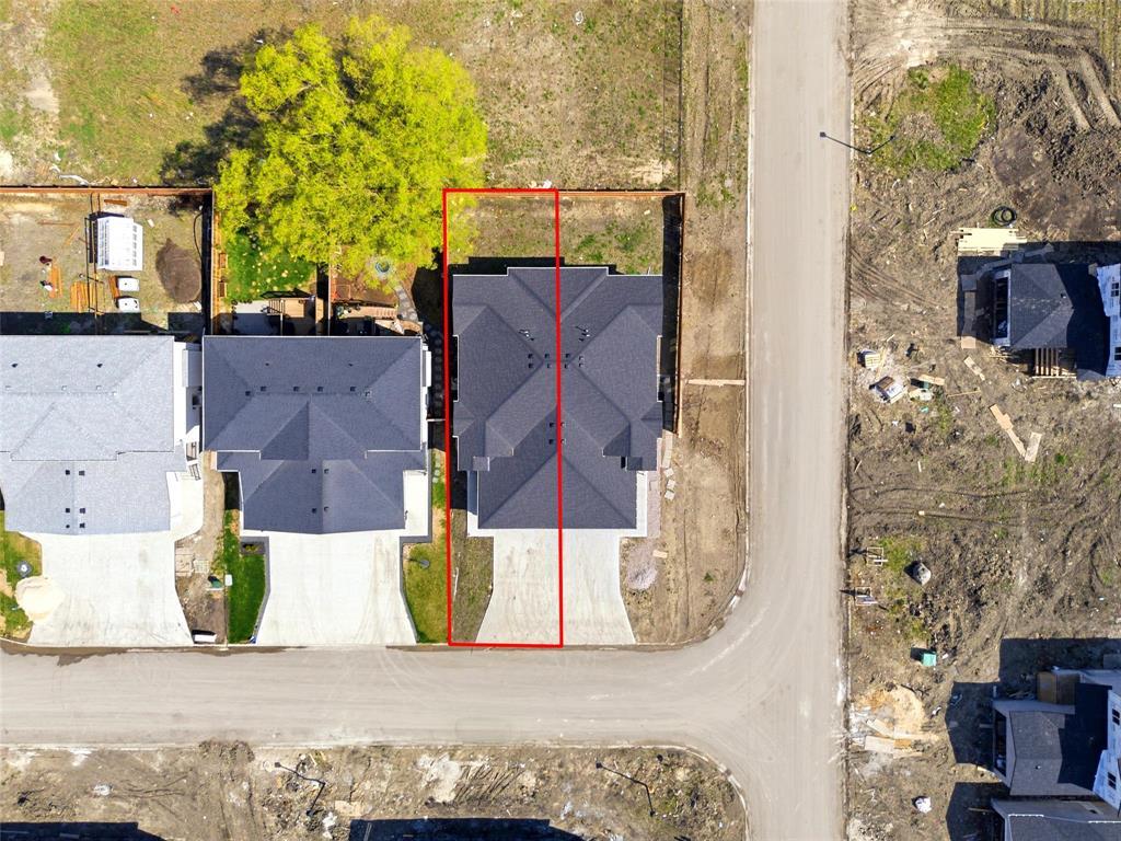 3 King Bay, Selkirk, Manitoba  R1A 4P8 - Photo 38 - 202611483