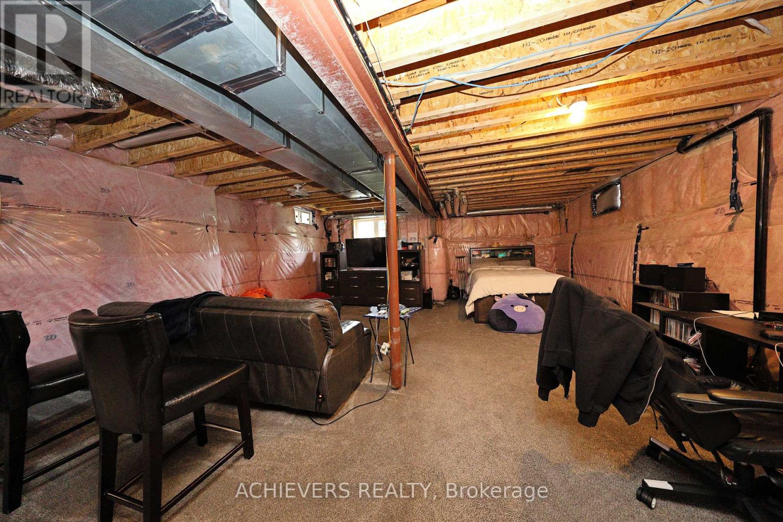 52 Branigan Crescent, Halton Hills, Ontario  L7G 0N1 - Photo 39 - W13181158