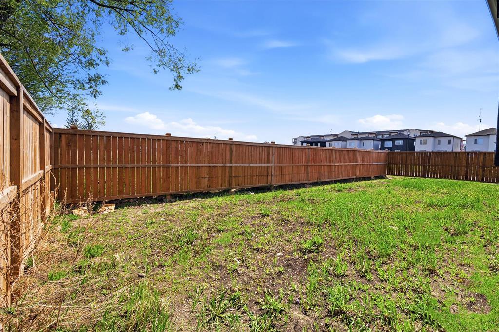 3 King Bay, Selkirk, Manitoba  R1A 4P8 - Photo 35 - 202611483