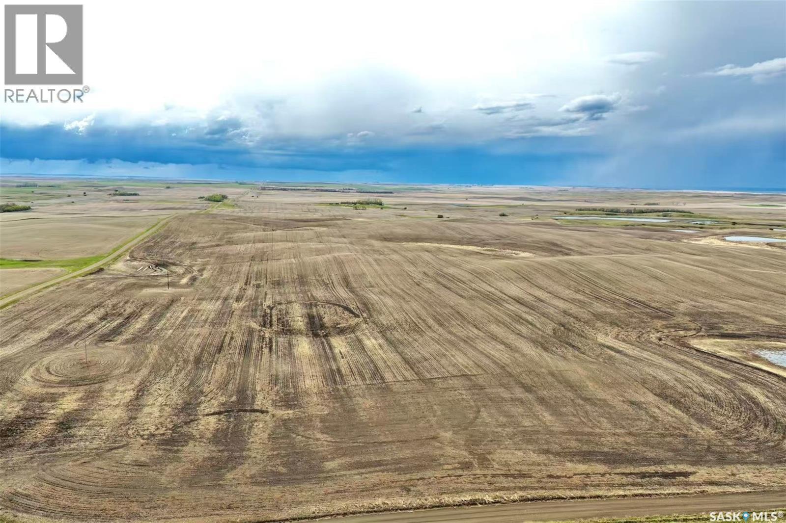 Ogema Farms, Ogema, Saskatchewan  S0C 1Y0 - Photo 4 - SK037259