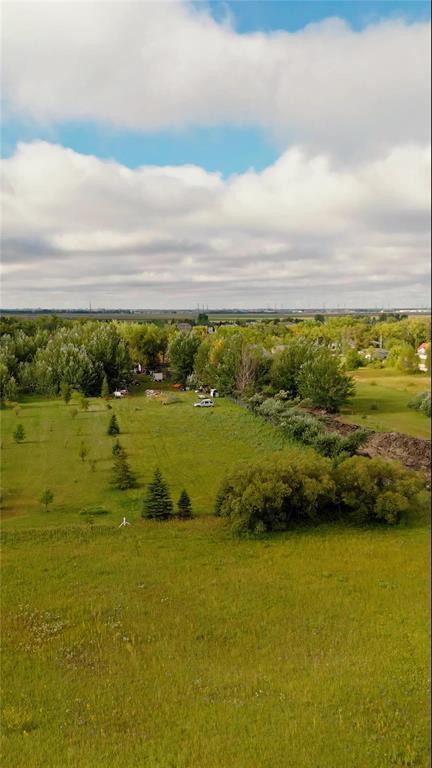 507 Willis Road, West St Paul, Manitoba  R4A 3A2 - Photo 1 - 202611862