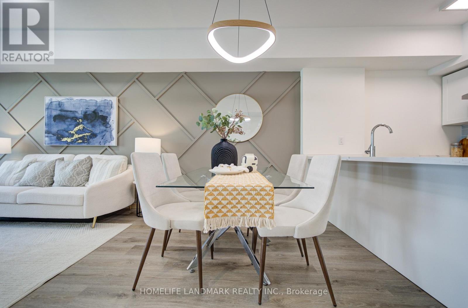 A203 - 3453 Victoria Park Avenue, Toronto, Ontario  M1W 0A9 - Photo 12 - E13095682
