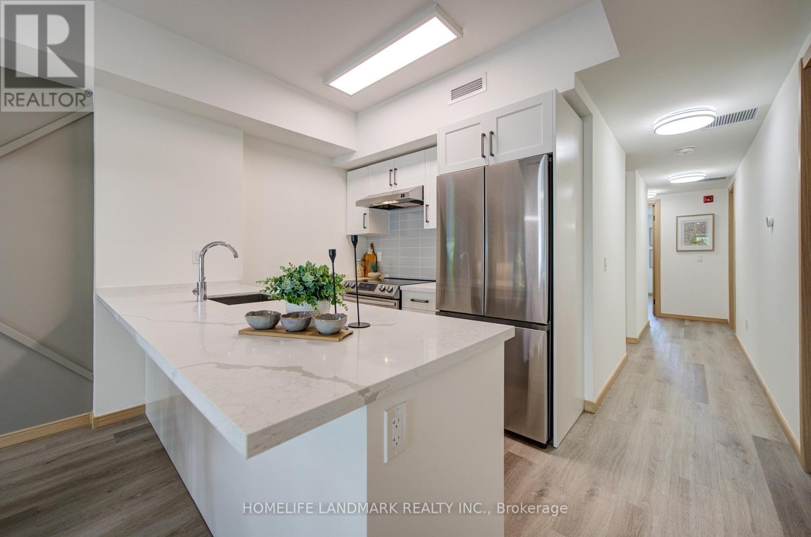 A203 - 3453 Victoria Park Avenue, Toronto, Ontario  M1W 0A9 - Photo 15 - E13095682