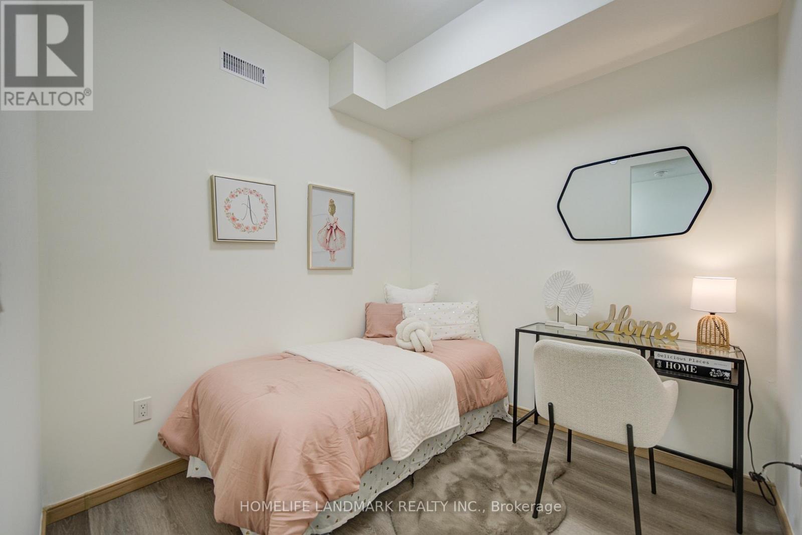 A203 - 3453 Victoria Park Avenue, Toronto, Ontario  M1W 0A9 - Photo 20 - E13095682