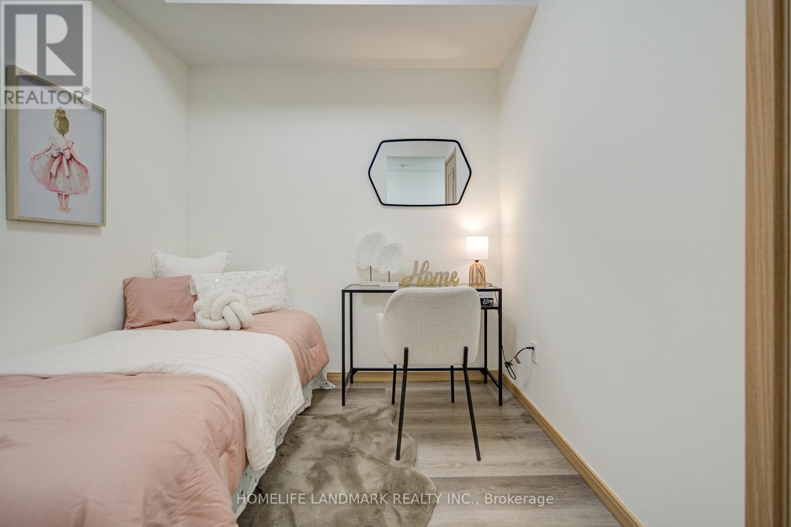 A203 - 3453 Victoria Park Avenue, Toronto, Ontario  M1W 0A9 - Photo 21 - E13095682