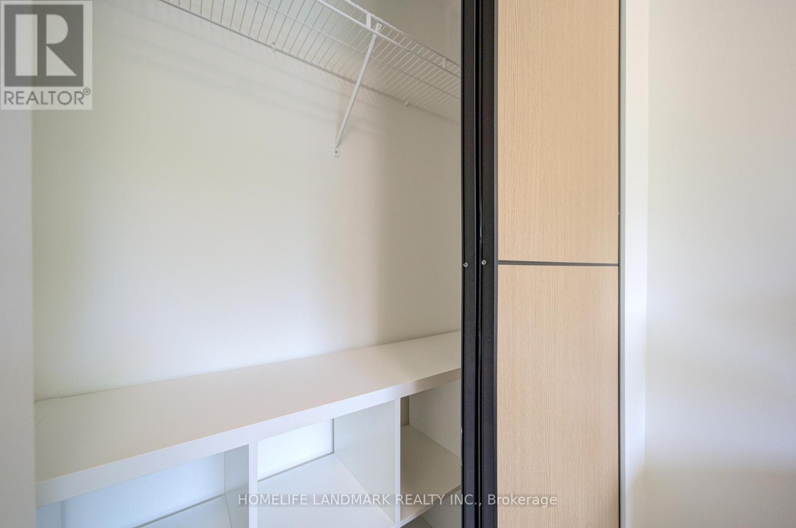 A203 - 3453 Victoria Park Avenue, Toronto, Ontario  M1W 0A9 - Photo 29 - E13095682