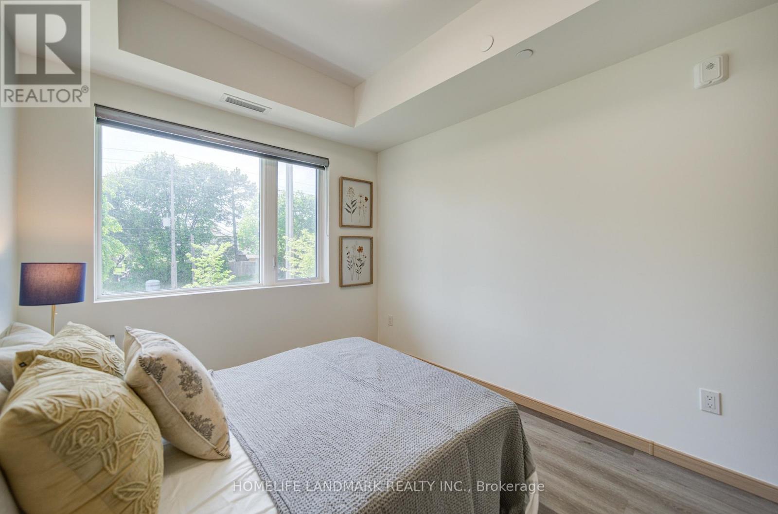 A203 - 3453 Victoria Park Avenue, Toronto, Ontario  M1W 0A9 - Photo 28 - E13095682