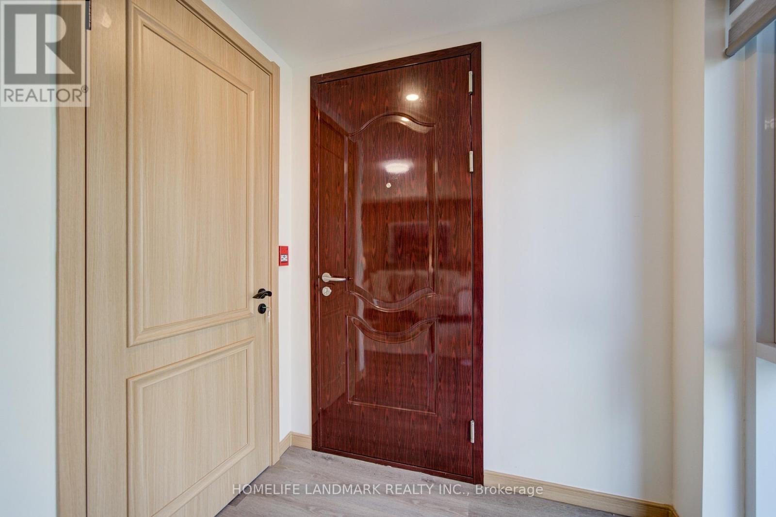 A203 - 3453 Victoria Park Avenue, Toronto, Ontario  M1W 0A9 - Photo 5 - E13095682