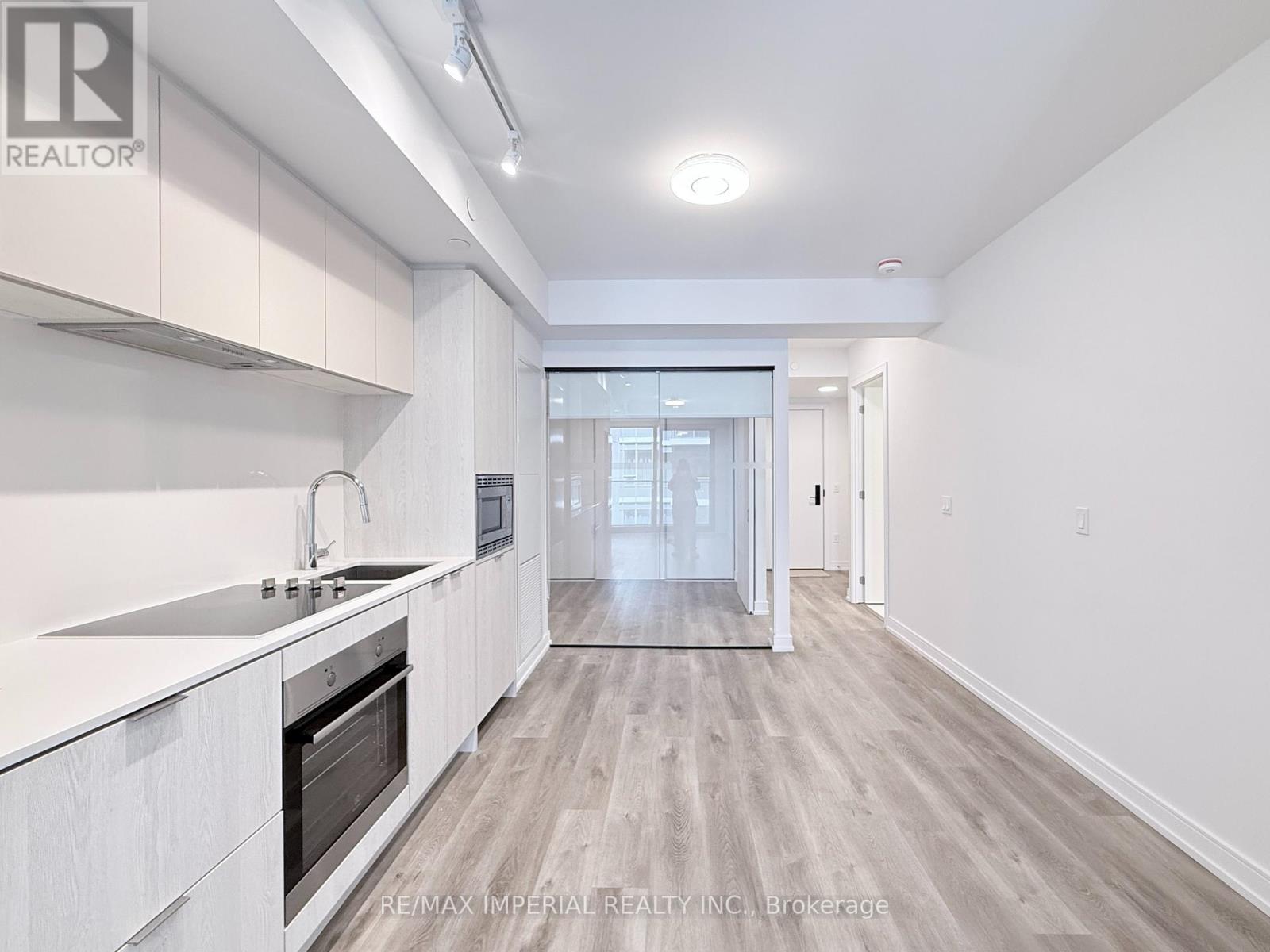816 - 1 Jarvis Street, Hamilton, Ontario L8R 3J2 - Photo 10 - X13181162