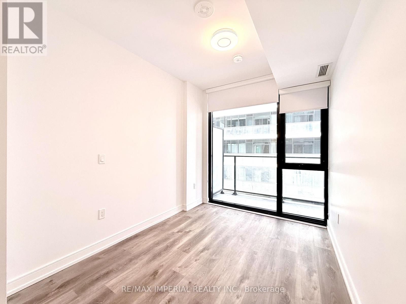 816 - 1 Jarvis Street, Hamilton, Ontario L8R 3J2 - Photo 11 - X13181162