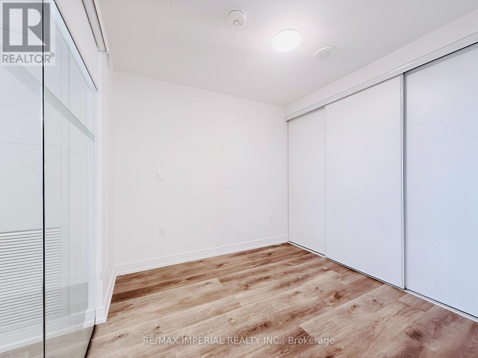 816 - 1 Jarvis Street, Hamilton, Ontario L8R 3J2 - Photo 12 - X13181162