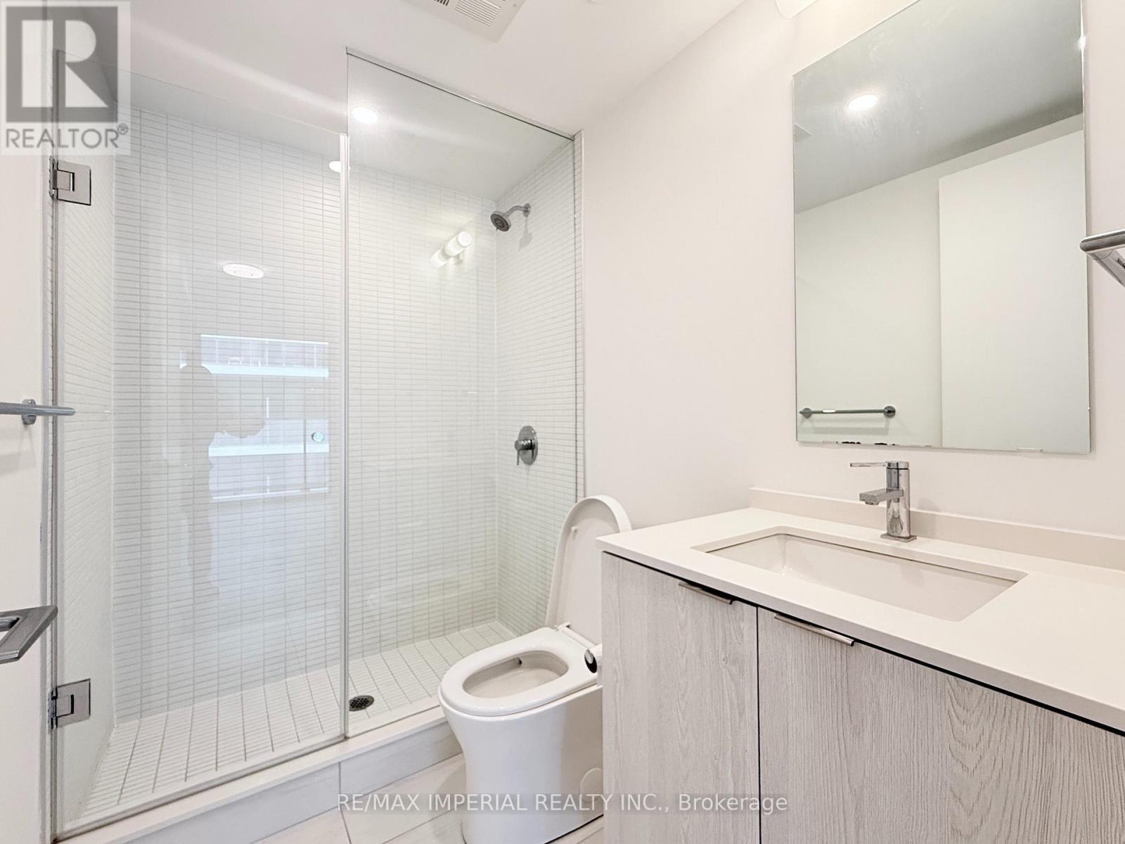 816 - 1 Jarvis Street, Hamilton, Ontario L8R 3J2 - Photo 14 - X13181162