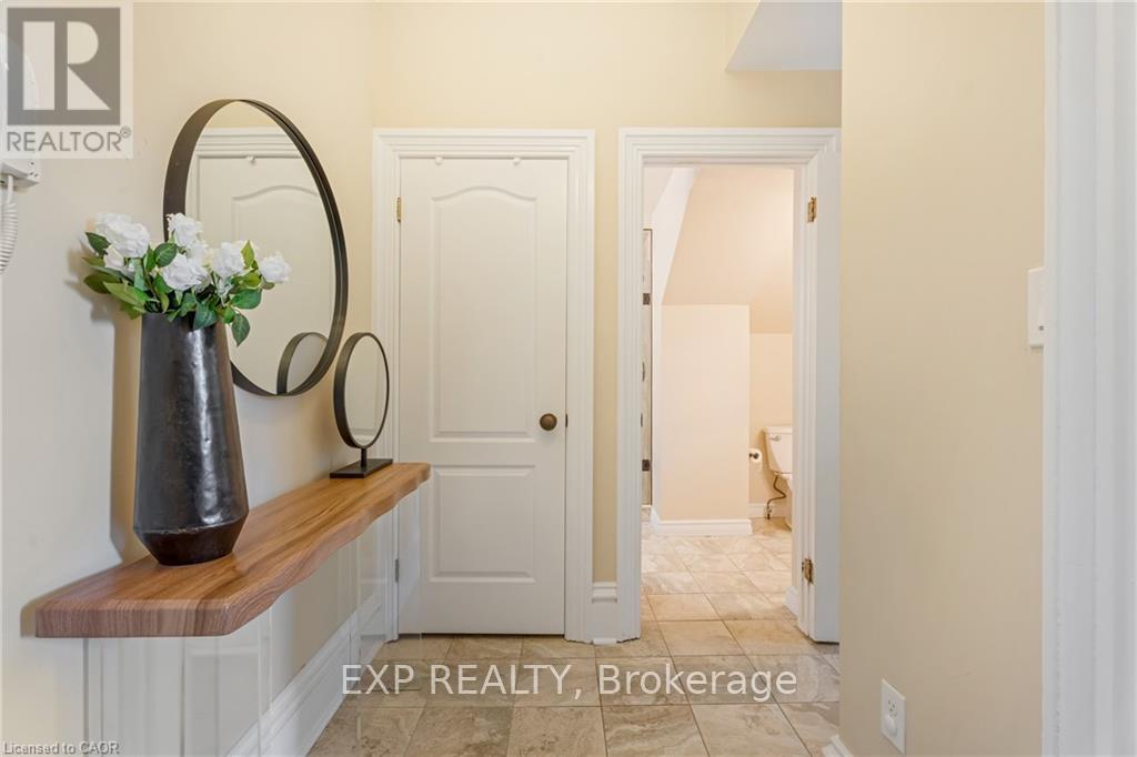 2 - 46 Herkimer Street, Hamilton, Ontario  L8P 2G4 - Photo 18 - X13181164