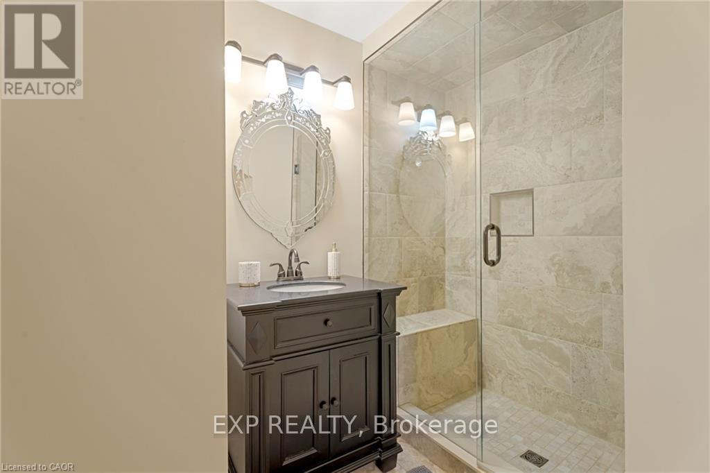 2 - 46 Herkimer Street, Hamilton, Ontario  L8P 2G4 - Photo 19 - X13181164
