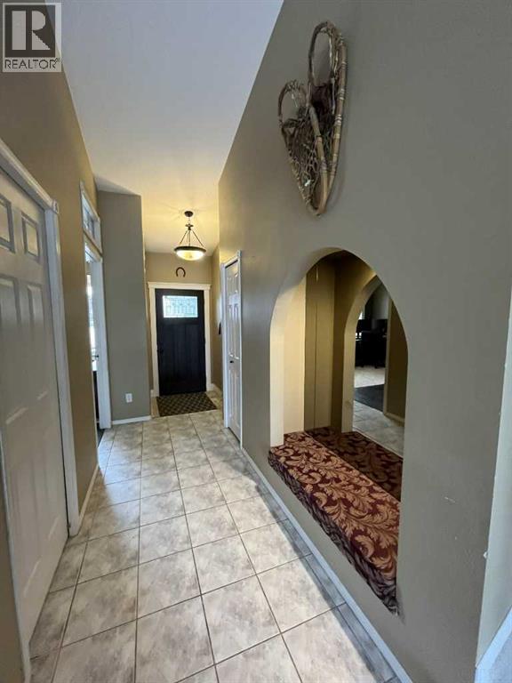3930 Harmony Place, Taber, Alberta  T1G 1A2 - Photo 12 - A2240625