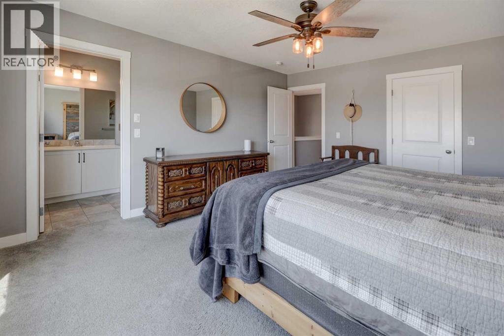 826 Cornerstone Boulevard NE, Calgary, Alberta  T3N 1J4 - Photo 16 - A2305009