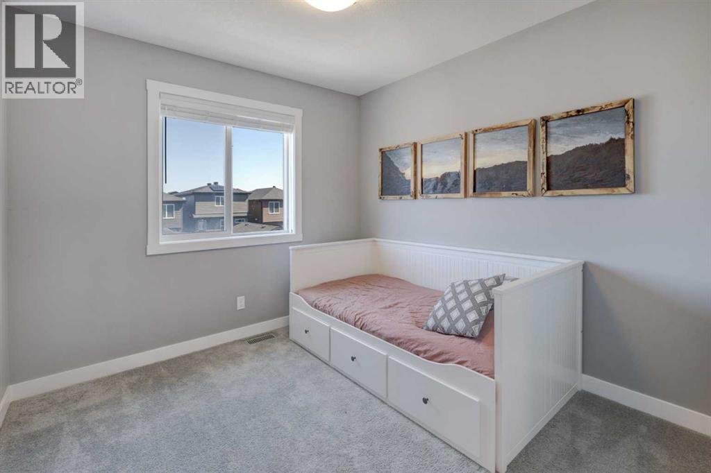 826 Cornerstone Boulevard NE, Calgary, Alberta  T3N 1J4 - Photo 21 - A2305009