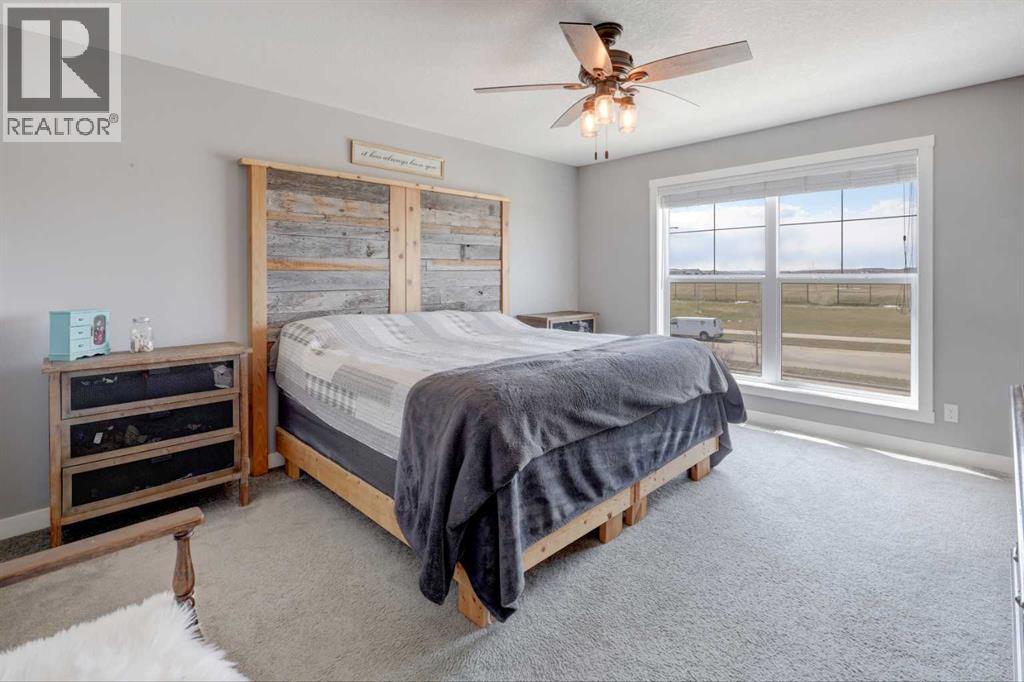 826 Cornerstone Boulevard NE, Calgary, Alberta  T3N 1J4 - Photo 14 - A2305009