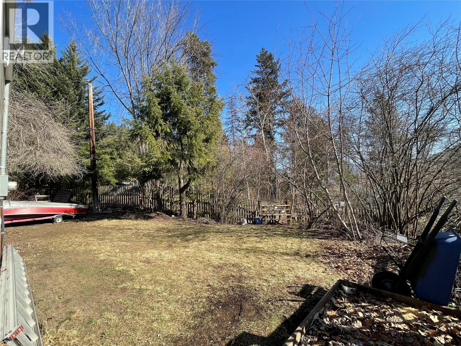 3969 Broadwater Road Unit# 26, Castlegar, British Columbia  V1N 4V5 - Photo 17 - 10370999