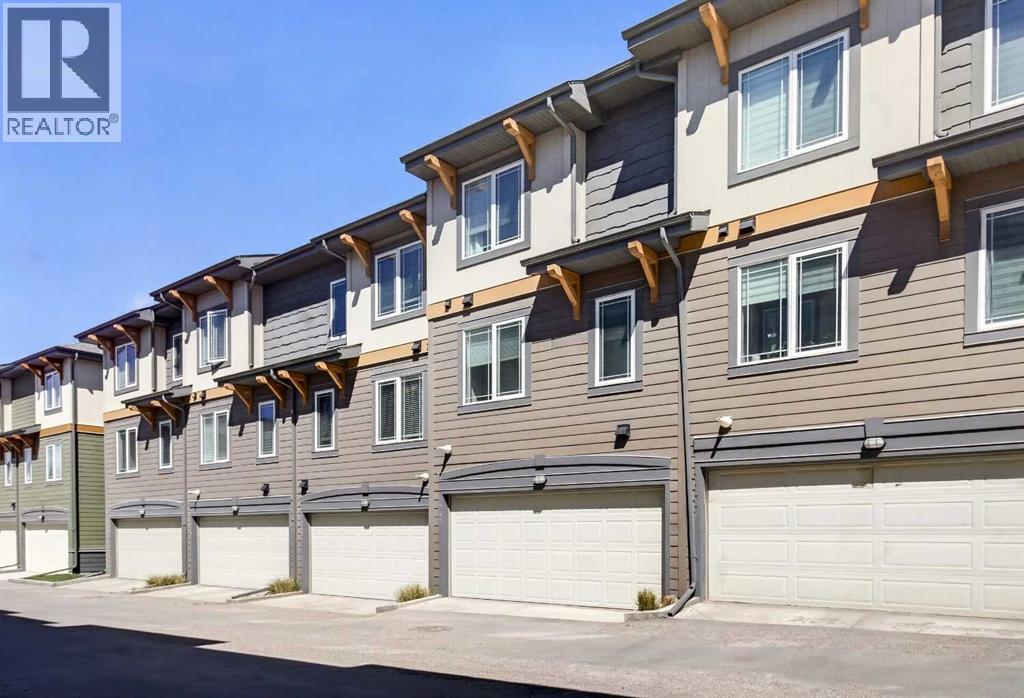 241 Auburn Meadows Drive SE, Calgary, Alberta  T3M 2S1 - Photo 28 - A2311193