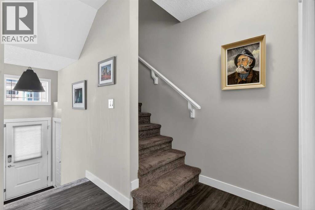 241 Auburn Meadows Drive SE, Calgary, Alberta  T3M 2S1 - Photo 18 - A2311193