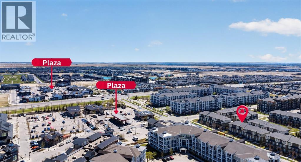 241 Auburn Meadows Drive SE, Calgary, Alberta  T3M 2S1 - Photo 30 - A2311193