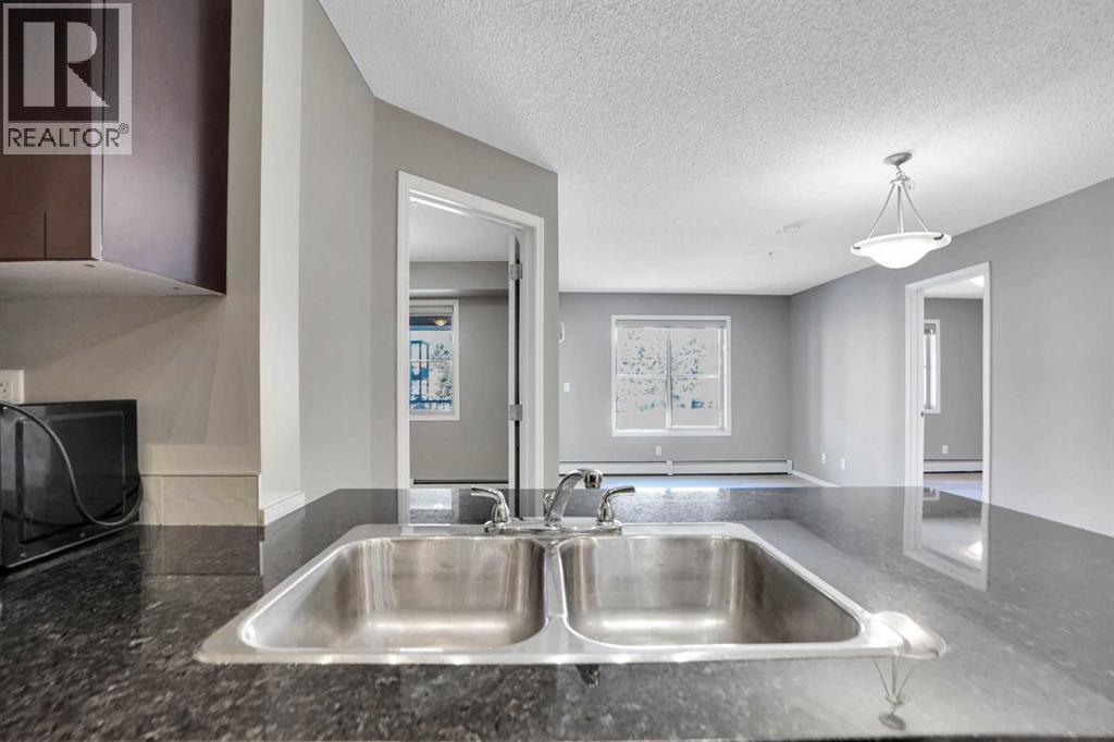 2204, 1317 27 Street Se, Calgary, Alberta  T2A 4Y5 - Photo 8 - A2311681
