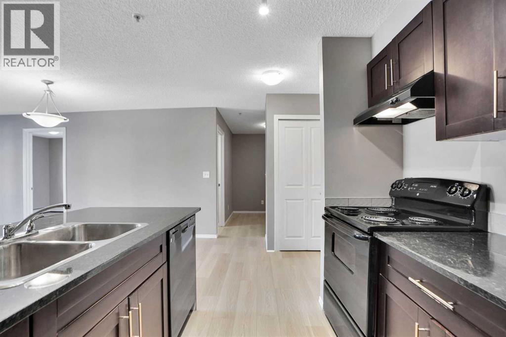 2204, 1317 27 Street Se, Calgary, Alberta  T2A 4Y5 - Photo 7 - A2311681