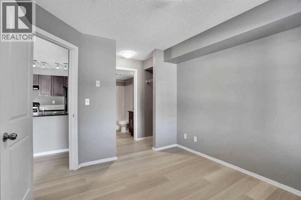 2204, 1317 27 Street Se, Calgary, Alberta  T2A 4Y5 - Photo 15 - A2311681