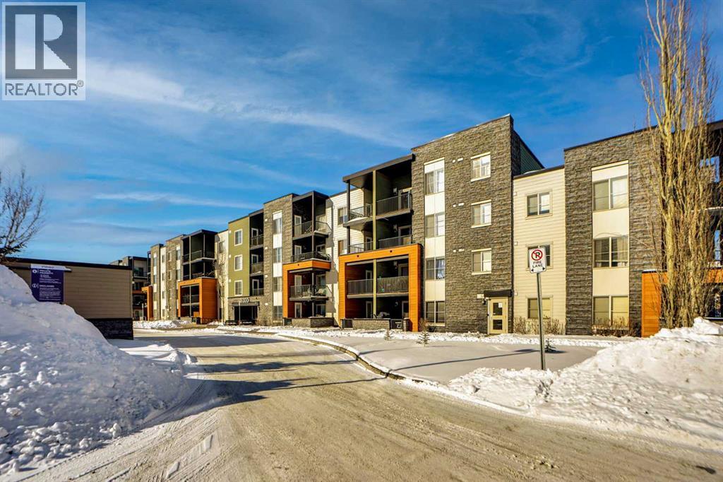 2204, 1317 27 Street Se, Calgary, Alberta  T2A 4Y5 - Photo 31 - A2311681