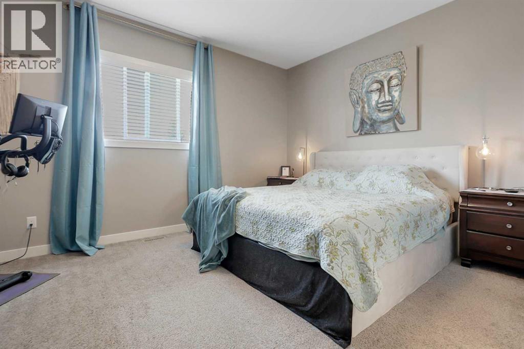 68 Windermere Close, Red Deer, Alberta  T4N 2J8 - Photo 16 - A2314571