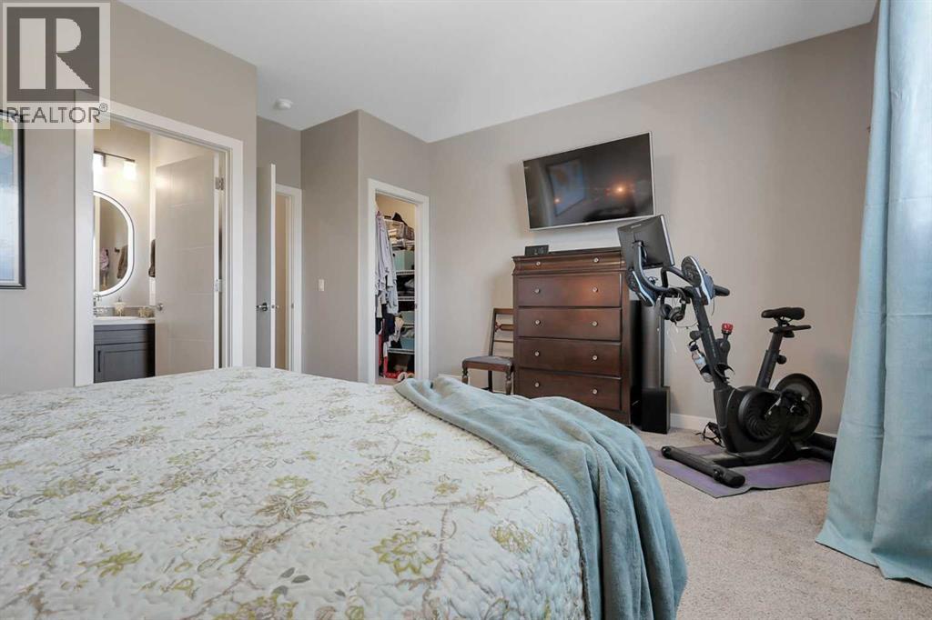 68 Windermere Close, Red Deer, Alberta  T4N 2J8 - Photo 18 - A2314571