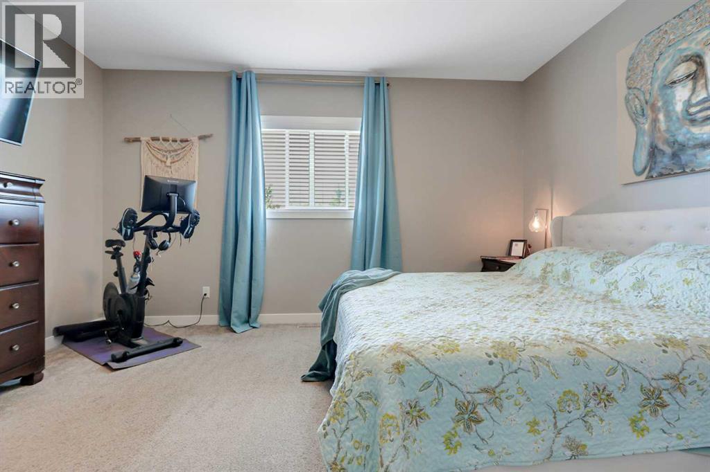 68 Windermere Close, Red Deer, Alberta  T4N 2J8 - Photo 21 - A2314571
