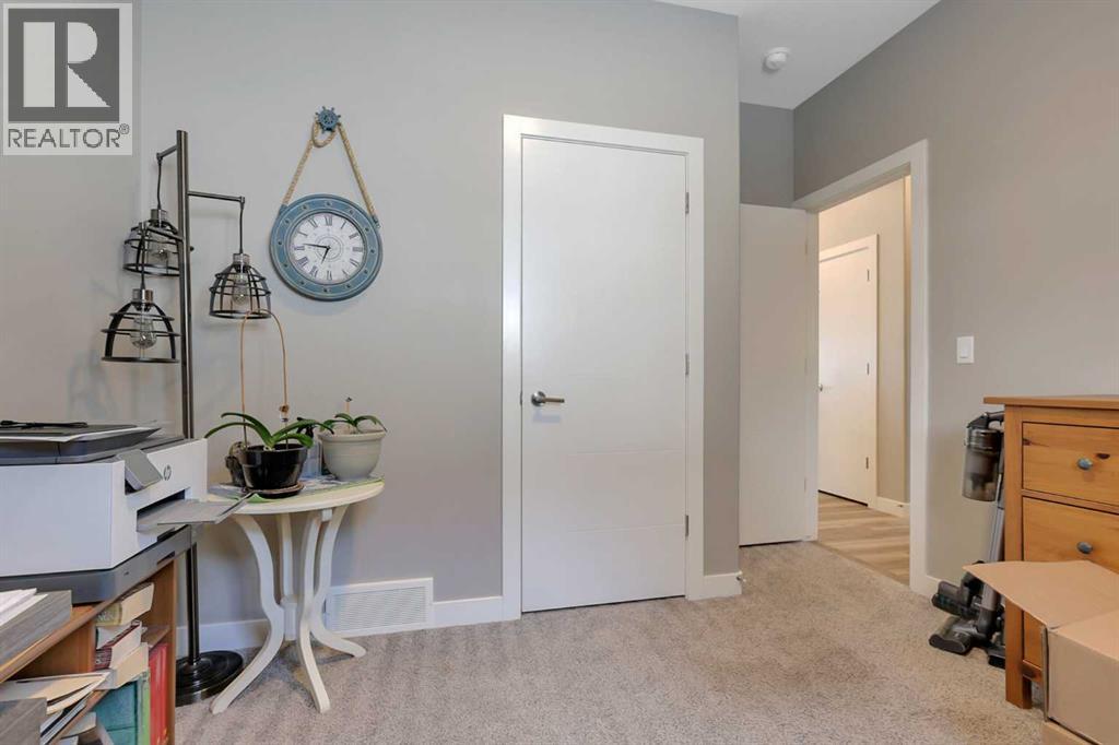 68 Windermere Close, Red Deer, Alberta  T4N 2J8 - Photo 23 - A2314571