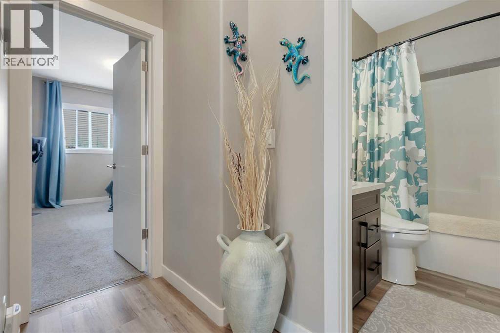 68 Windermere Close, Red Deer, Alberta  T4N 2J8 - Photo 24 - A2314571