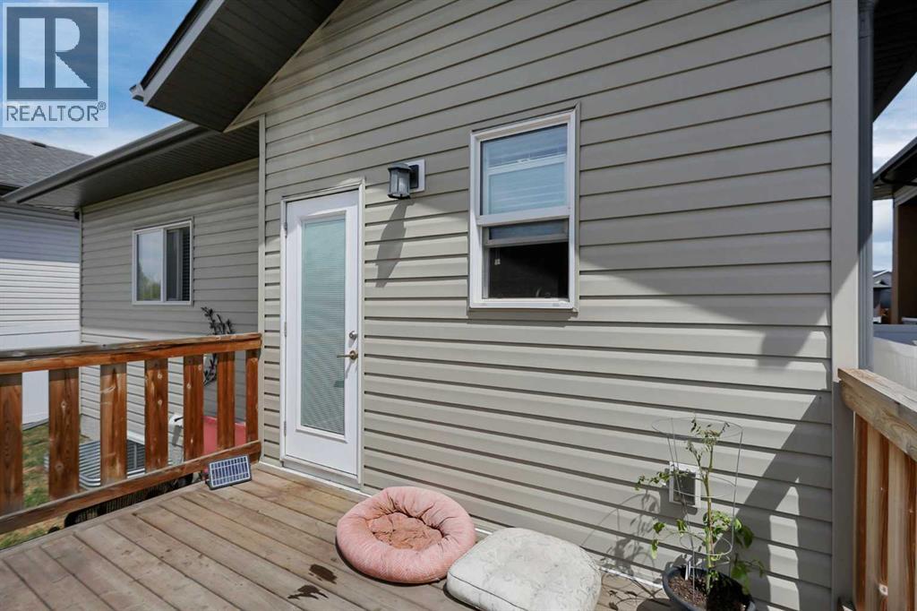 68 Windermere Close, Red Deer, Alberta  T4N 2J8 - Photo 32 - A2314571