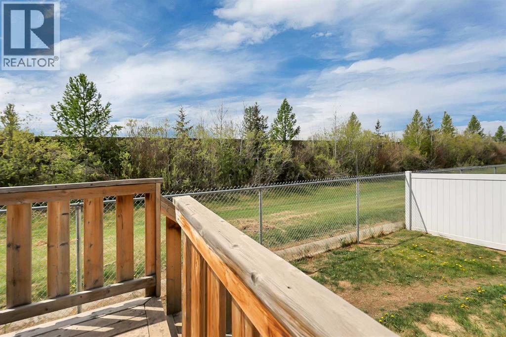 68 Windermere Close, Red Deer, Alberta  T4N 2J8 - Photo 33 - A2314571