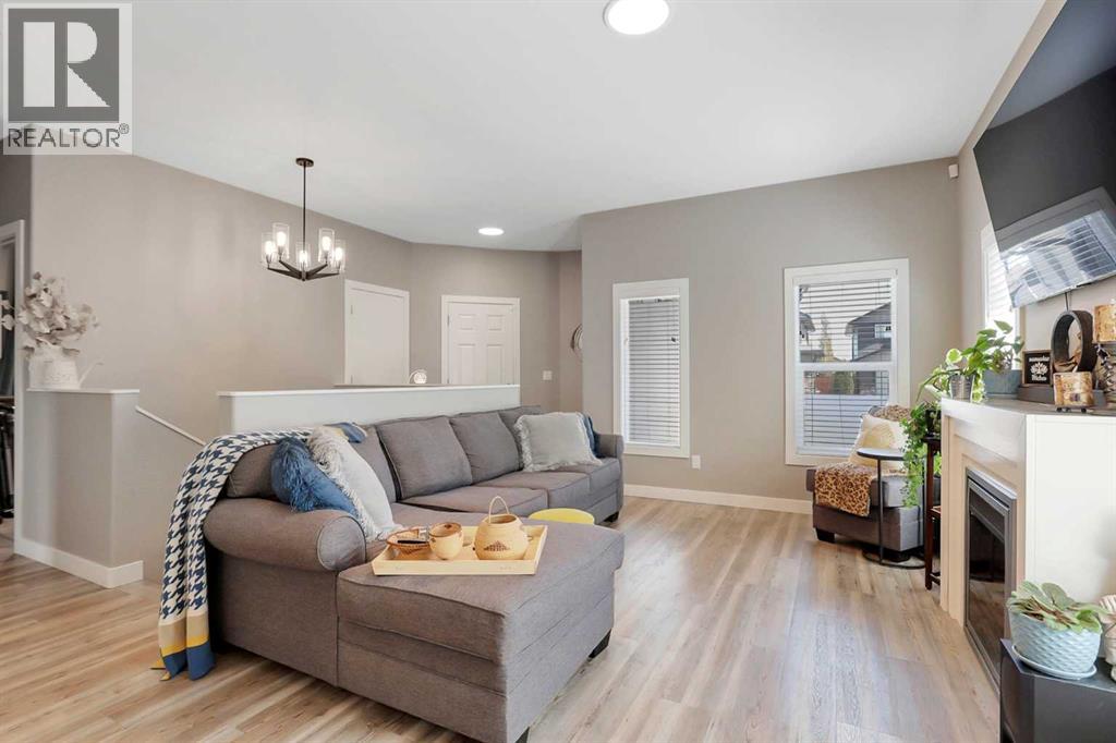 68 Windermere Close, Red Deer, Alberta  T4N 2J8 - Photo 6 - A2314571