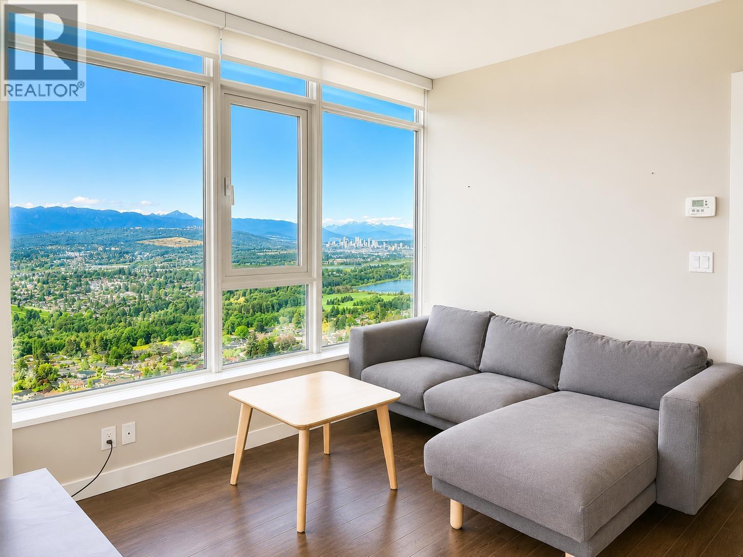 3707 4508 Hazel Street, Burnaby, British Columbia  V5H 0E4 - Photo 3 - R3127528