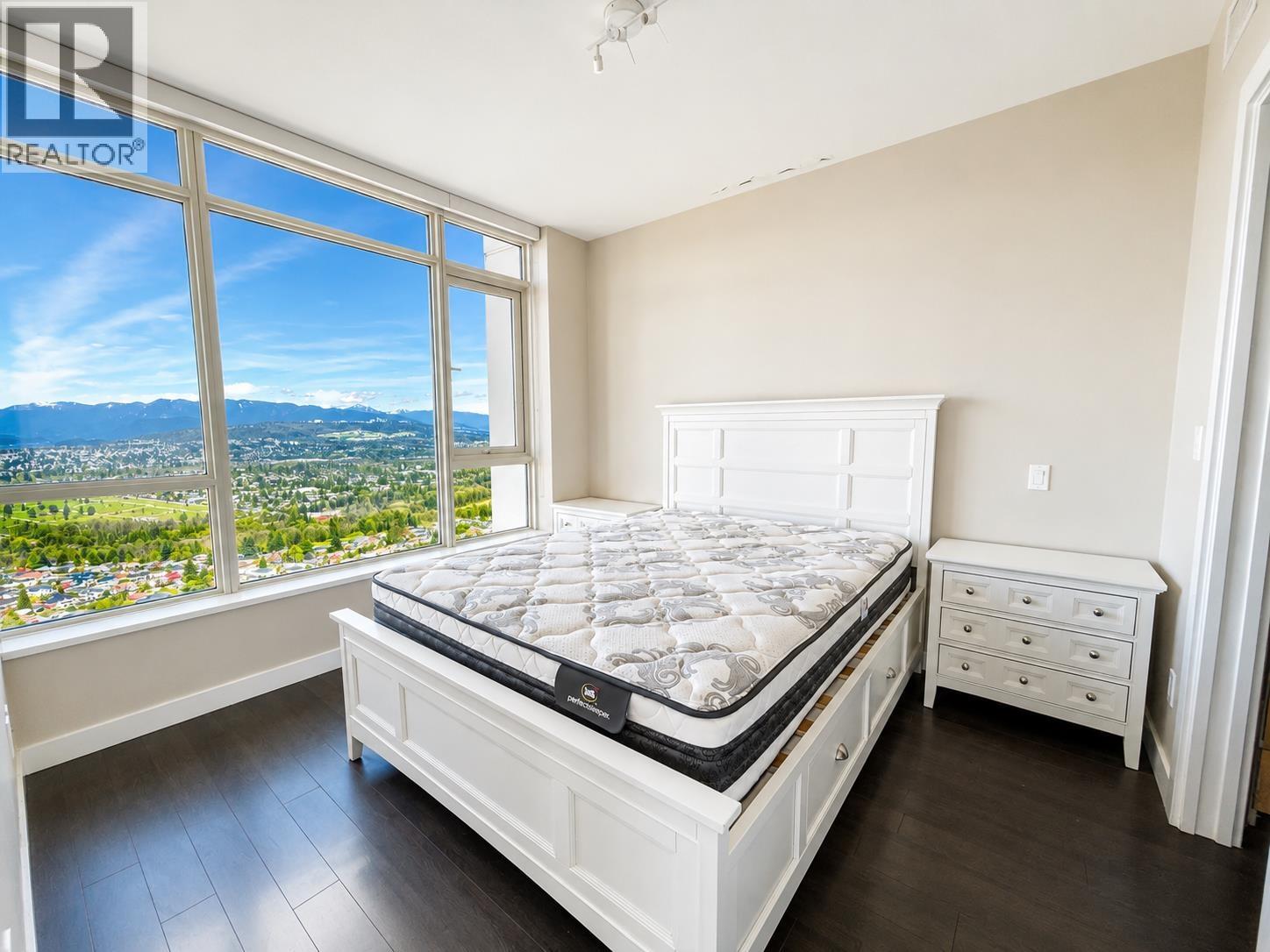 3707 4508 Hazel Street, Burnaby, British Columbia  V5H 0E4 - Photo 8 - R3127528