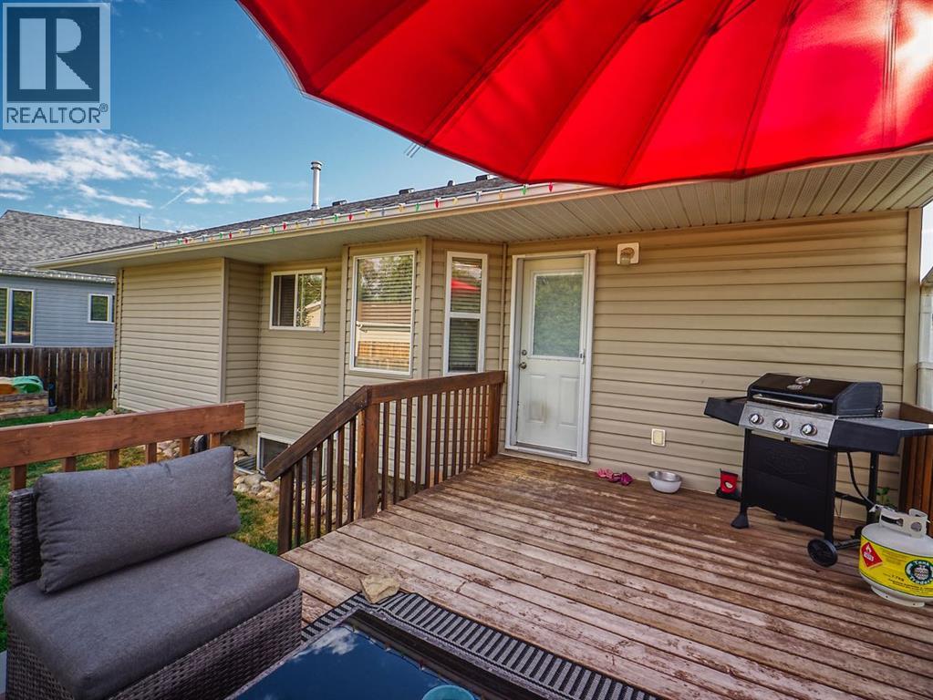 210 Bradford Crescent S, Three Hills, Alberta  T0M 2A0 - Photo 26 - A2307113