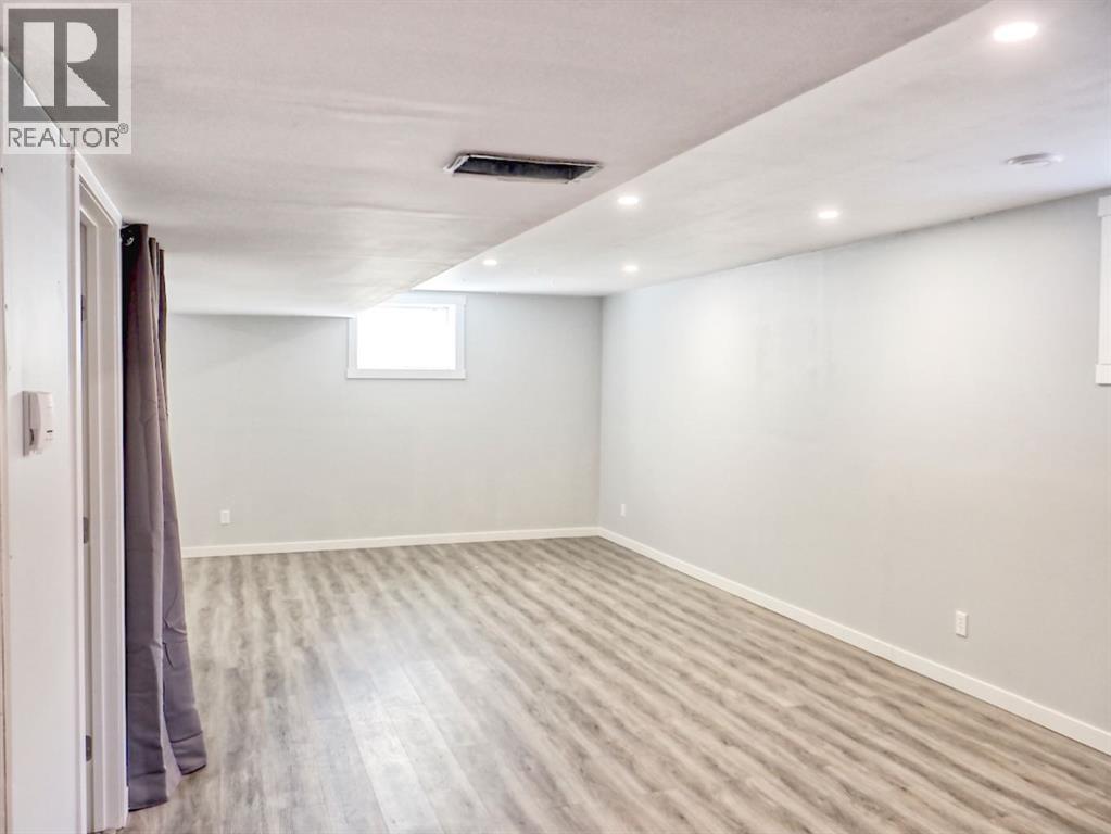 210 Bradford Crescent S, Three Hills, Alberta  T0M 2A0 - Photo 31 - A2307113
